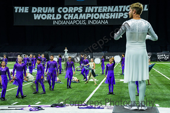 Guardians_230810_Indianapolis-31108