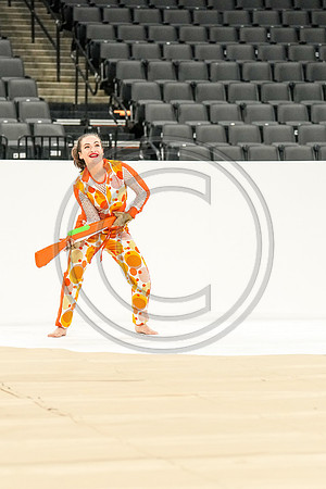 Ridgewood Guard_220423_PPL Center-2-71