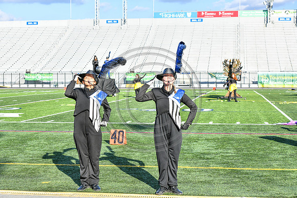 Williamstown_191103_Hershey-5415