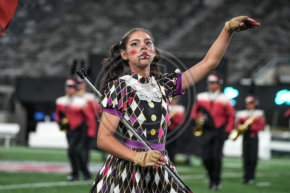 Passaic_221008_MetLife-00786
