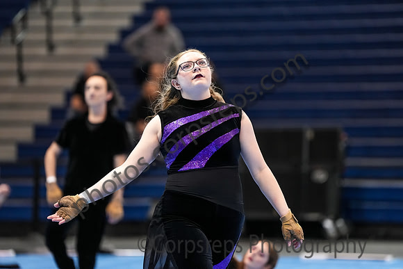 Surge Independent Guard_250301_Council Rock South-01520