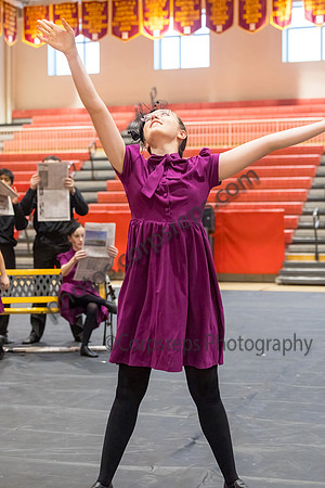Madison Guard_250201_Hillsborough HS-JB00013