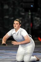 Radnor Guard_250412_Bethlehem-CM05093