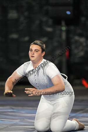 Radnor Guard_250412_Bethlehem-CM05093