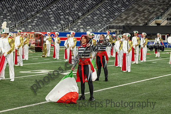 Musselman_241102_MetLife Stadium-JB00002