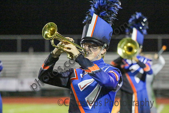 Millville_241012_West Deptford-JSB1482