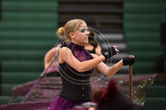 Souderton Guard-1077