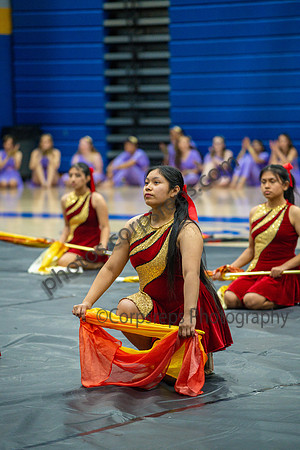 Arcadia Guard_250426_Caesar Rodney-DJK00401