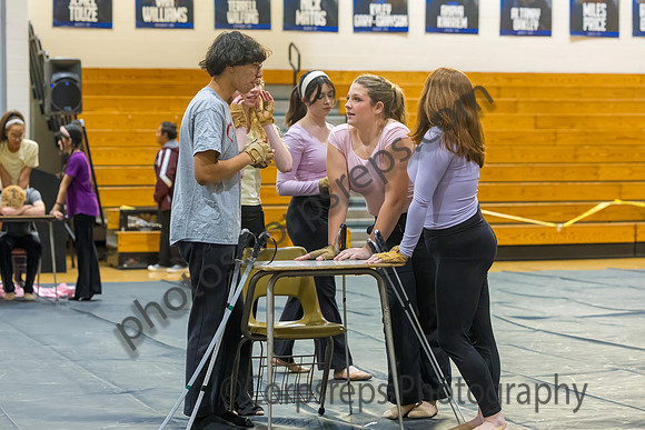 Walt Whitman Guard_250125_West Orange HS-JB00001
