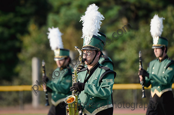 West Windsor-Plainsboro South_240914_Manchester-mg-10