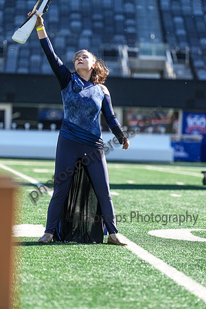 East Lyme_241012_MetLife Stadium-00328