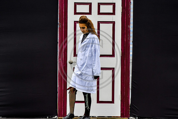 Southern Regional_181028_Hershey-1523