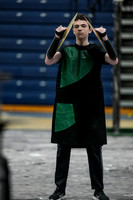 Toms River Percussion_250323_Toms River-02616