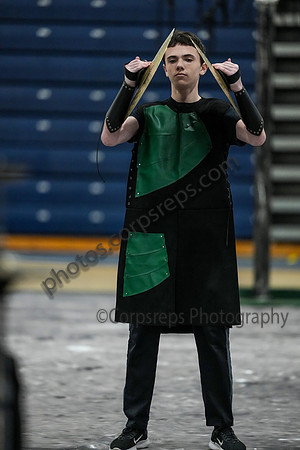 Toms River Percussion_250323_Toms River-02616
