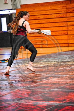 Polaris Guard_190309_Hatboro-Horsham-7304200
