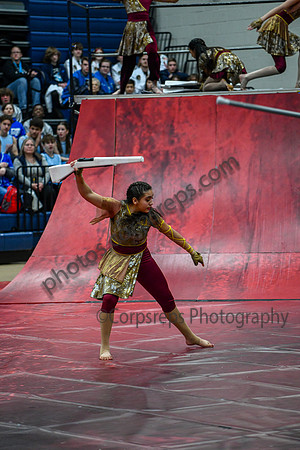 Unionville Guard_250308_Unionville-DJK01530