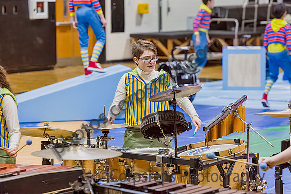 Fair Lawn Drumline_250222_West Milford HS-JB00014