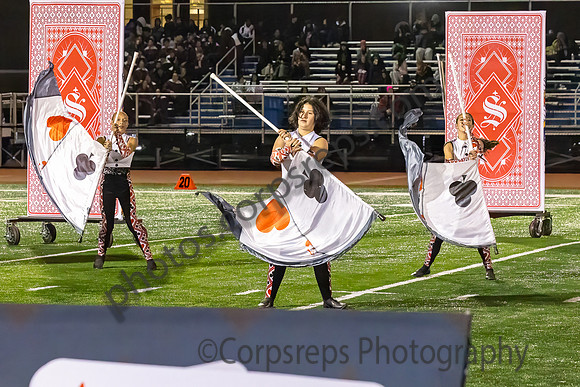 Somerville_241026_Franklin High School-JB00045