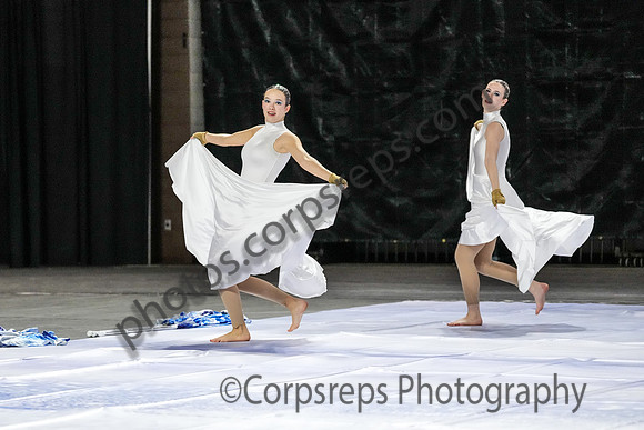 Fair Lawn Guard_250412_Bethlehem-CM00020
