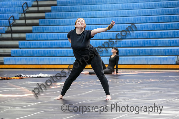 Washington Township Guard_250125_Spring-Ford-00521