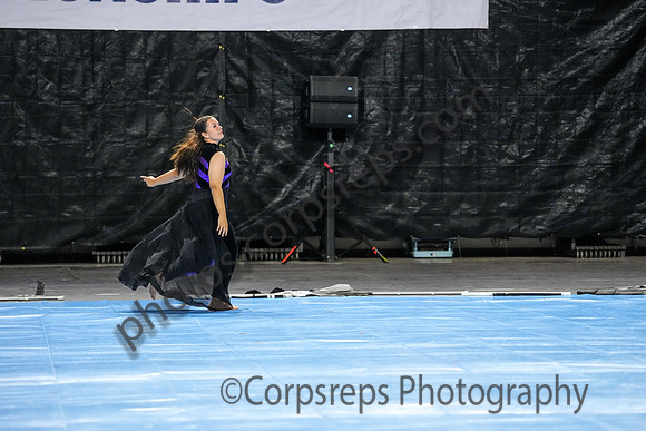 Surge Independent Guard_250412_Bethlehem-CM15237