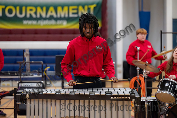 Triton Regional Percussion-09