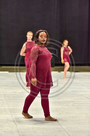 Main Line Independent Guard_180504_Wildwood-2676