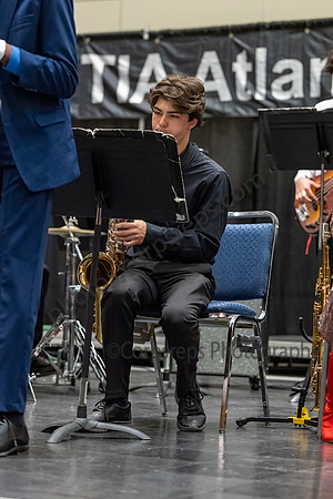 Penncrest A Jazz_250502_Wildwood-JB00013