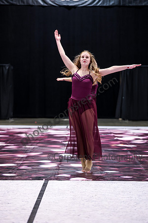 Fast Forward Open Dance_250501_Wildwood-JB01809