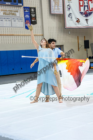 Penns Grove Guard_250125_Spring-Ford-00603