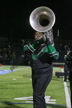 Mainland Regional_240928_Shawnee-JSB0035