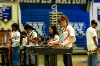 Winslow Township Performance Ensemble_250406_Williamstown-00072
