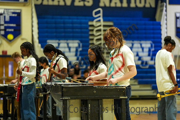 Winslow Township Performance Ensemble_250406_Williamstown-00072