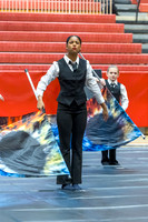 Trinity of Our Lady of Good Counsel_250201_Hillsborough HS-JB00006