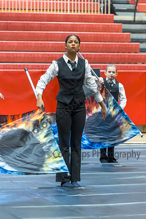 Trinity of Our Lady of Good Counsel_250201_Hillsborough HS-JB00006