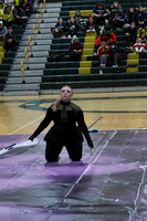 Pequannock Guard_250406_Brick Memorial-AL0007