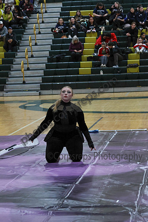 Pequannock Guard_250406_Brick Memorial-AL0007