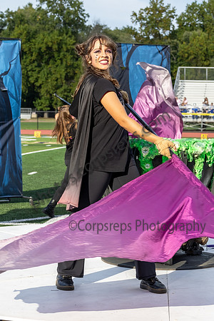 Nutley Band_240921_Northern Valley Old Tappan High School-JB00901