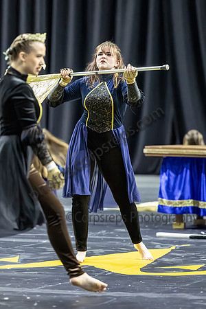 Pequannock Township Guard_240421_CURE Arena-JB00030