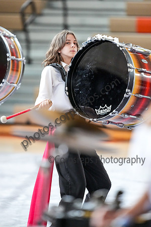 Chichester Drumline_250426_Perkiomen Valley-00501