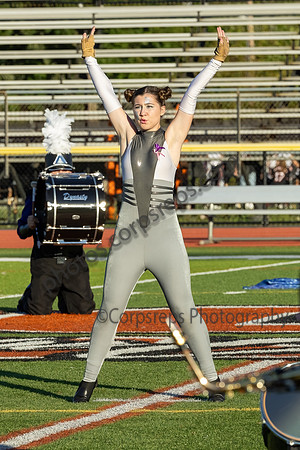 Tottenville Band_241005_Somerville High School-JB01718
