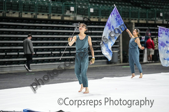 Fort Lee Varsity Guard_240421_Cure Insurance Arena-08011
