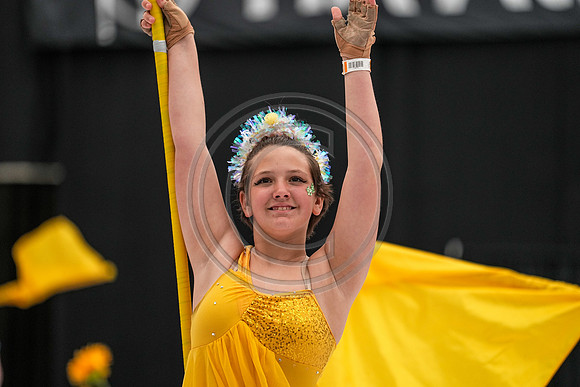 Freedom Junior Guard_220429_Wildwood-08062