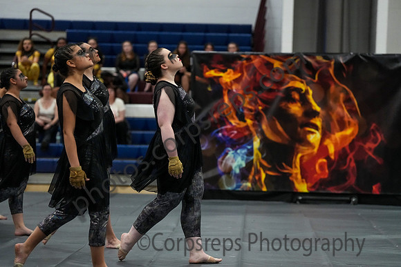 Eastern Regional Guard_250427_Eastern Regional-01976