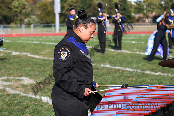 Gloucester City_241012_West Deptford-JSB0665