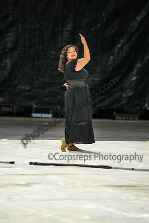 Barely Alive Winter Guard_250413_Bethlehem-CM00040