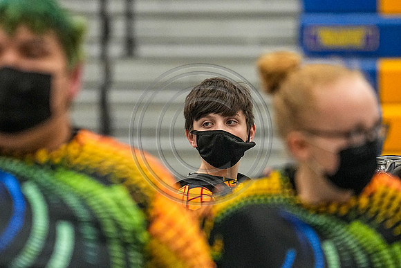 Avon Grove Drumline_220226_Downingtown East-04828