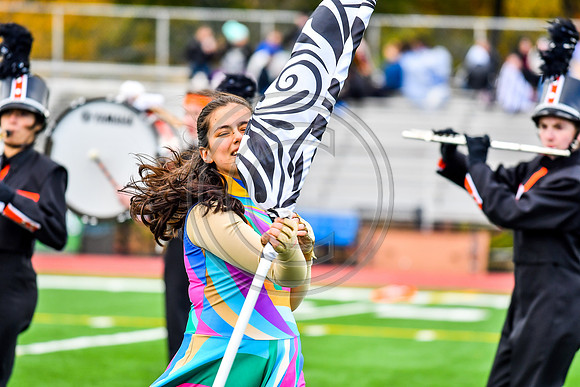 Hackettstown_181103_Harrisburg-7148