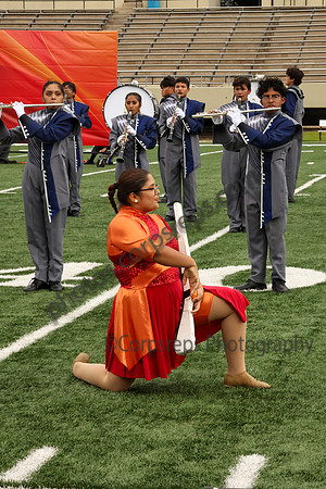 Cypress Ridge_241005_Baytown-LT048