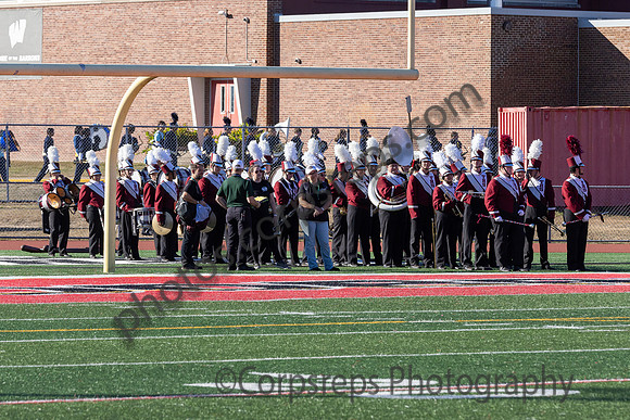 Toms River South Band_241020_Woodbridge-JB00002